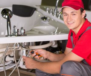 About Septic Pumping Service Lafayette, OR